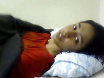 Keiran wordt verleid en geneukt door gratis porno hamster de vrouw van zijn baas