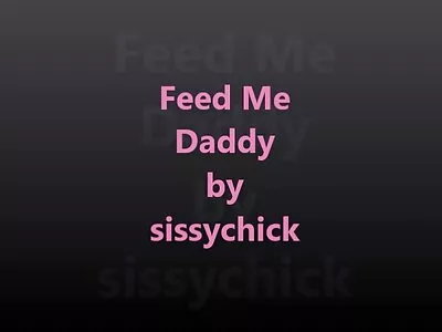 Kyler Quinn en Elexis pornos sex Monroe krijgen hun kutjes goed en correct geneukt