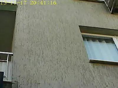 Weinig plezier voor gratis porno hamster MILF Gia Tie The Knot