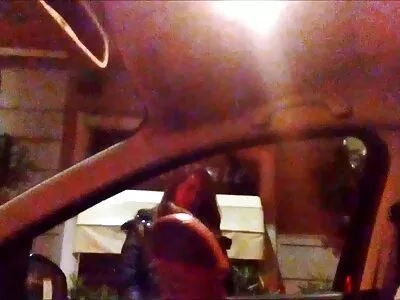 Ava Addams berijdt de pornof lul van haar minnaar