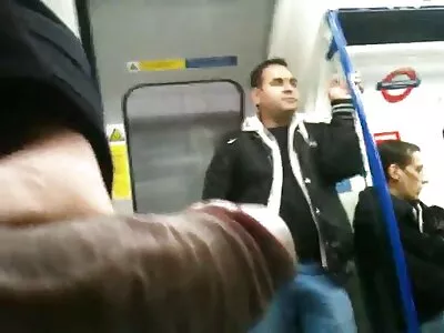 Audrey Hollander's kont en pornos sex mond gevuld