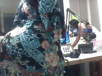 Wulpse milf neukt haar nieuwe minnaar youtube gratis porno