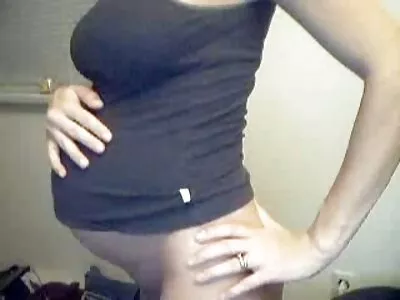 In cowboystijl pornofilmsgratis neuken op de ranch