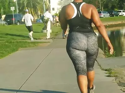 Lieve tiener weet hoe ze een gratis porno films lul moet zuigen