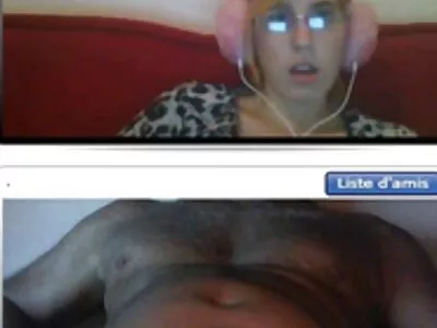 Keiran Lee geeft Uma Stone een les gratis pornofilm hd