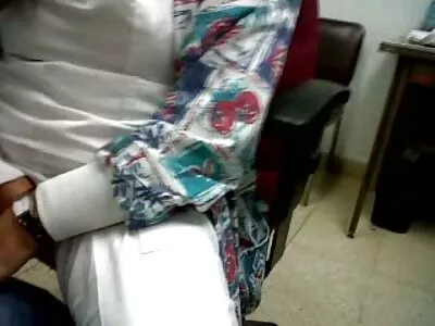 Normale gratis pornofilm dag voor Kieran