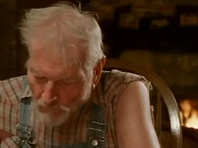 Geile blondine heeft gratissexfilm hd iets inspirerends