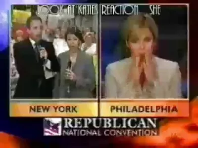 Sheriff Mellanie Monroe Force verandert in porno gravid een slet