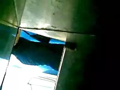 Vuile lessen in de lerarenlounge google sexfilm