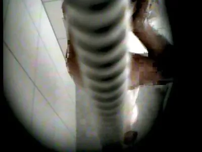 Sexy gratis pornofilm masseuse houdt erg van haar werk