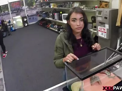 Tiffany Watson had seks met Jessy gratis porno films Jones