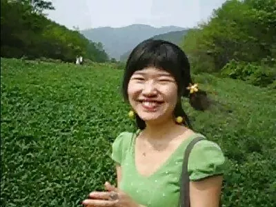 Stijlvolle dame pornos sex houdt van trio's