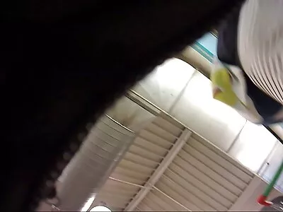 Paar vervelende sletten delen grote kloppende lul thai pornofilm in bed