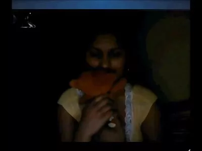 Vrouw met google sexfilm grote tieten zuigt graag ballen