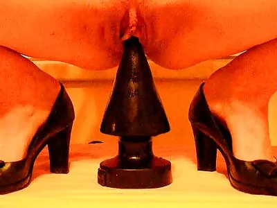 Slanke jonge babe verleidt de broer van gratis porno films haar vriend