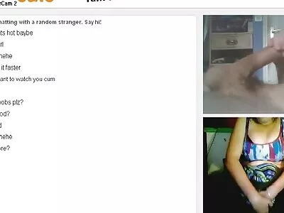 Sexy blondine neukt gratis pornofilm hd de vriend van haar man