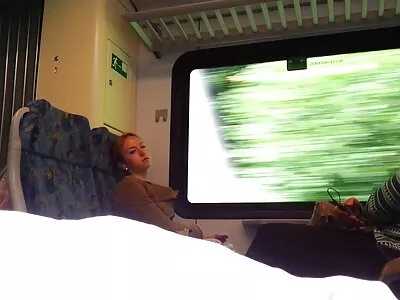 Nieuwe secretaresse doet pornos 3d haar werk perfect