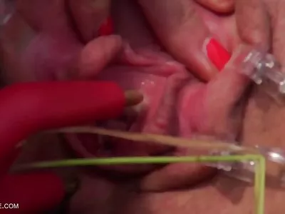 Adriana bedriegt sex pornofilm haar vriendje