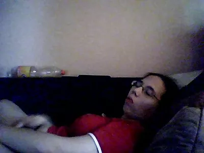 Roodharige slet werd van achteren gratis soft porno genageld