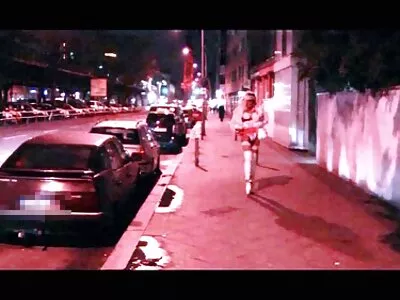 Fascinerende brunette Tru Kait speelt met gratis porno hamster haar favoriete seksspeeltje