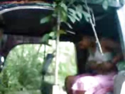 Geile jongens delen pornos 3d de dikke tassen van Lisa Sparkle