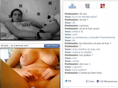 Hete Milfy Verpleegster Gedoucht Met gratis hd pornofilm Dork Wax