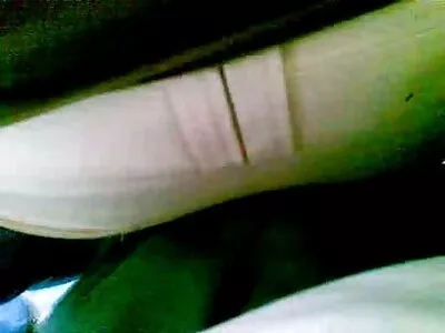 Jouw hole in ruil pornofilm streaming voor een skateles