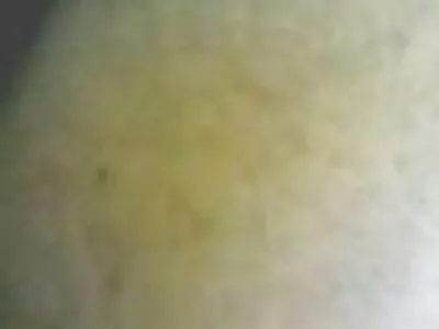 Jodi Taylor pornof kokhalst en neukt