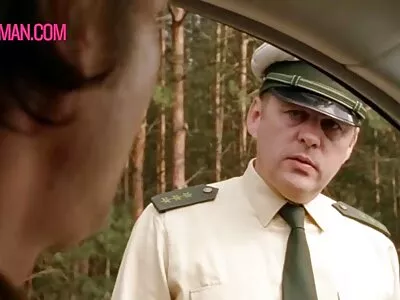 Johnny neukt zijn gratis porno youtube klant