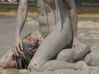 Geile meid had ruige anale beuk nodig gratis pornofilm hd