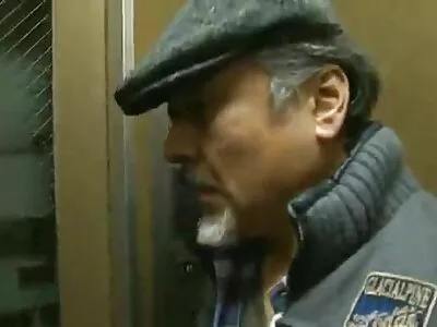 De pornofilmeporno staaf wakker maken