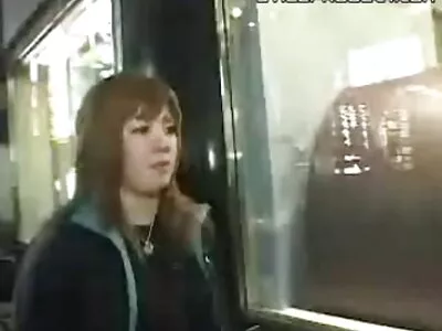 Een tweelingcadeau voor een zwarte gratis porno online vriend