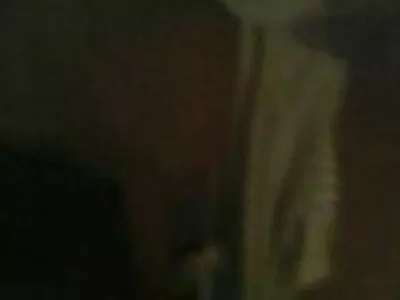 Stijlvolle babe wil lul zuigen gratis porno films