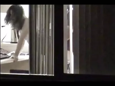 Veronica Leal geniet van xxxl pornofilm gepassioneerd MMF trio