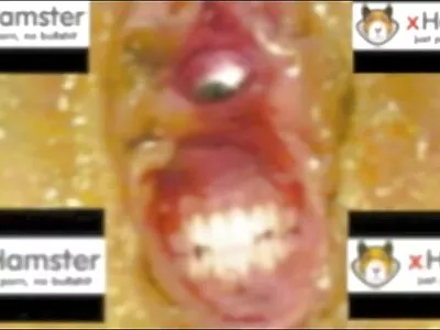 Hete blonde is aan het pornofilmsgratis werk en zuigt lul