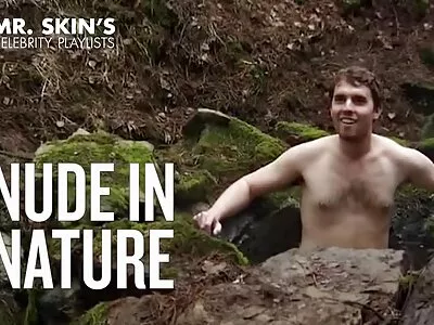 Vies worden sex pornofilm met Chasey Lain Smooth Poonany