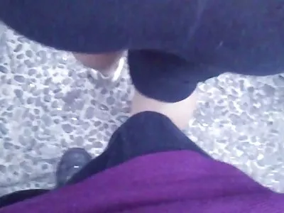 Food Critic's Taste Of Anthony's Mushroom online gratis porno Head