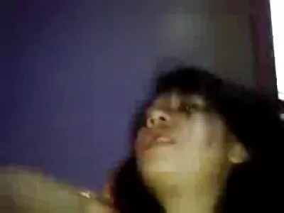 Vicki doet pornofilmen gratis stoute dingen tijdens het neuken