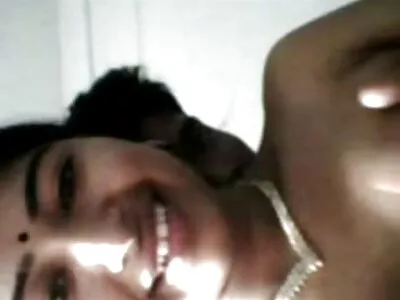 Hete, blonde moeder neukt haar buurman sunny leone pornofilm