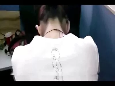 Geen zweetscriptie in ruil voor xxxn pornos teeties