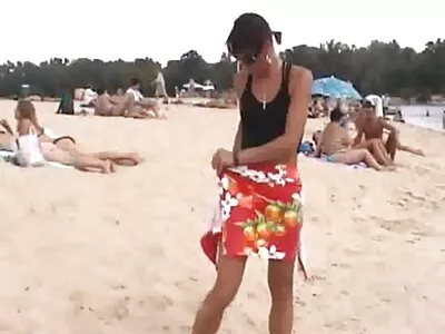 Sheila vintage pornofilm Marie is nog steeds een hottie