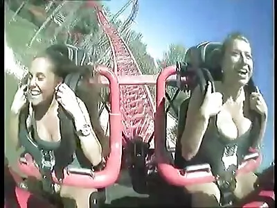 Onverzadigbare sexfilm fri milf neukt een bezorger