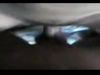 Geile babe neukt haar youtube gratis porno biljartleraar