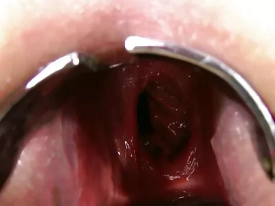 Mooie meisjes neuken een gratis pornon man