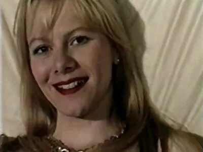 Maserati's nat pornofilm movie banghole genageld hardcore