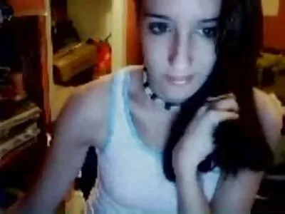 Tieten sexfilm fri en drank zorgen voor geweldige seks