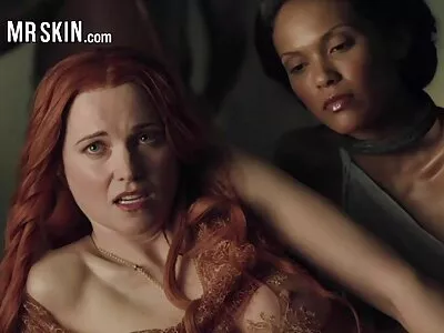 Een paar flirten werkt gratis porno hamster altijd met MILF