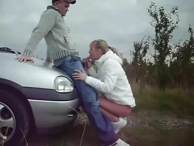 Hongerige se pornos milf hoer Lisa Rhymes