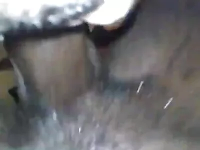 De gratis porno movies vriend van de vrouw nam de boner weg