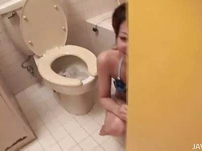 Zwarte man met pornos 2000 grote lul is geil